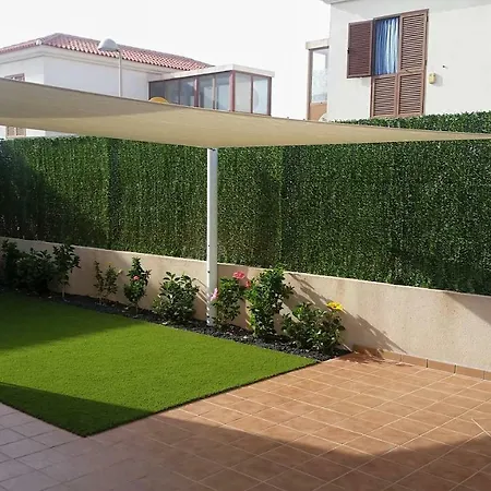 Casa Silencio *